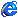 Mozilla/5.0 (Windows NT 5.1; rv:31.0) Gecko/20100101 Firefox/31.0