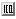 ICQ���X�G1111