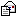 �q�l�H�c�Gyand1121@yahoo.com.tw