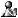 MSN�Gaks1858@yahoo.com.tw