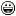 �Y�ɳq�Gdiy0941